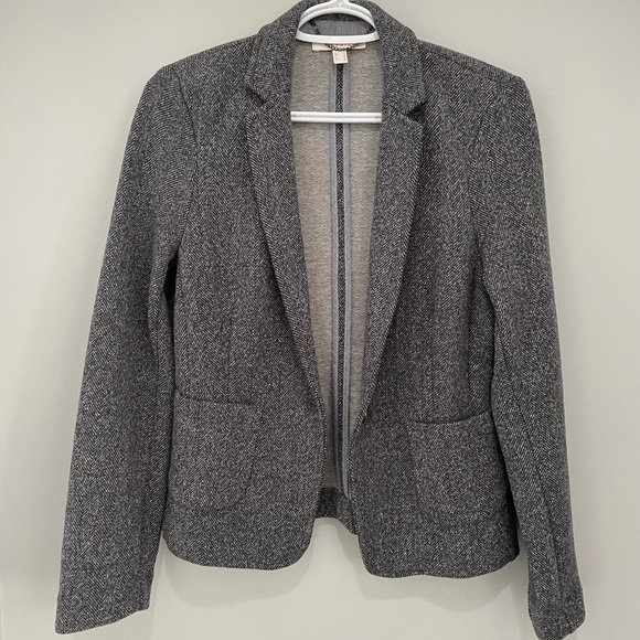 esprit women's blazers - Picture 1 of 2